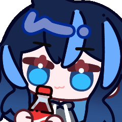 Coke Shake